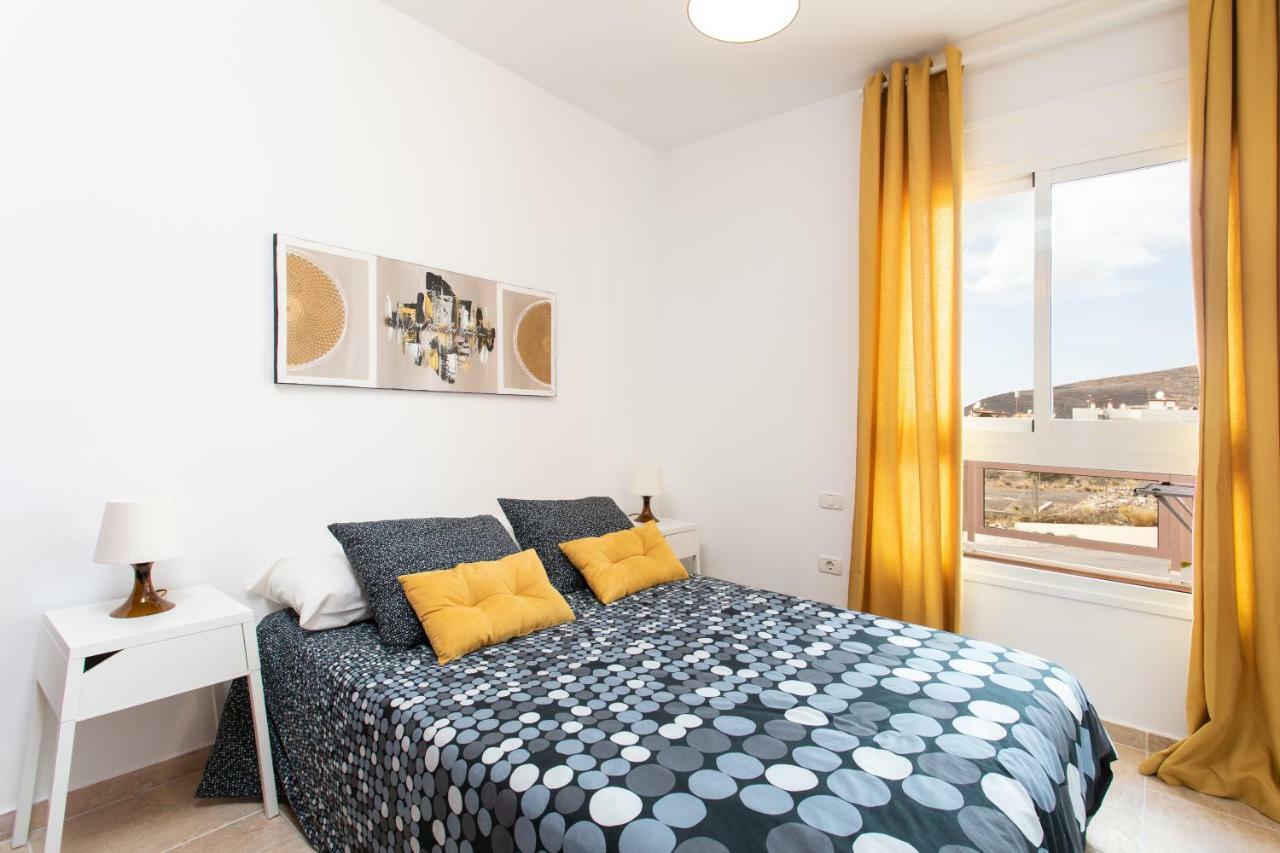 Home2Book Beautiful Duplex Parque La Reina Wifi Arona  Exterior photo